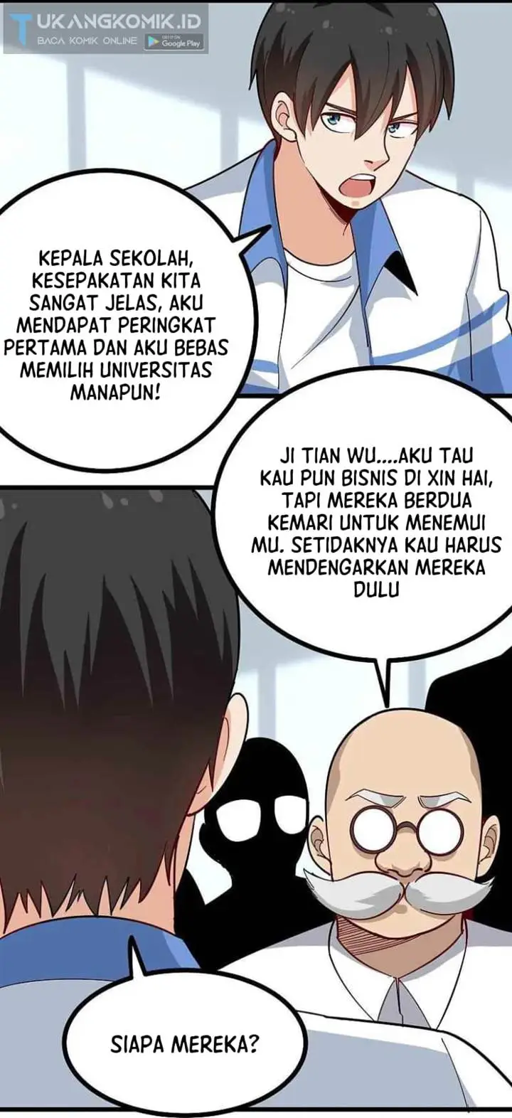 image-komik-school-flower-master-chapter-274-13/21