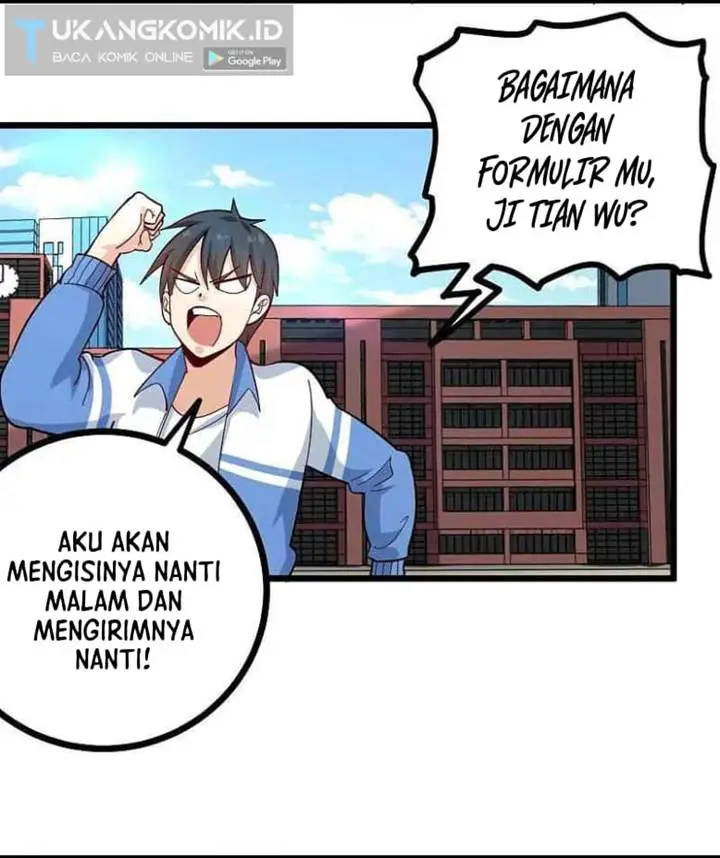 image-komik-school-flower-master-chapter-274-17/21