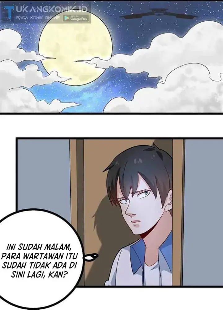 image-komik-school-flower-master-chapter-274-18/21