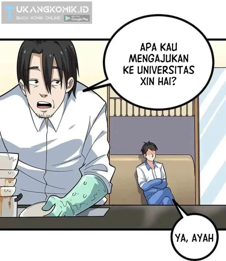 image-komik-school-flower-master-chapter-275-1/22