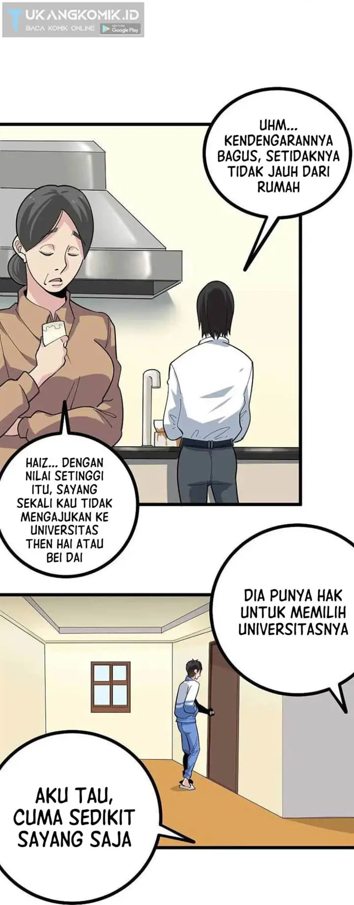 image-komik-school-flower-master-chapter-275-2/22