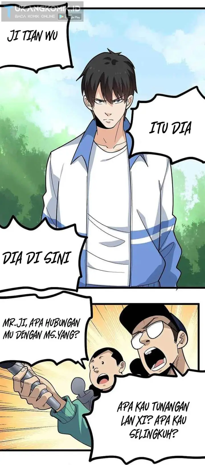 image-komik-school-flower-master-chapter-275-10/22