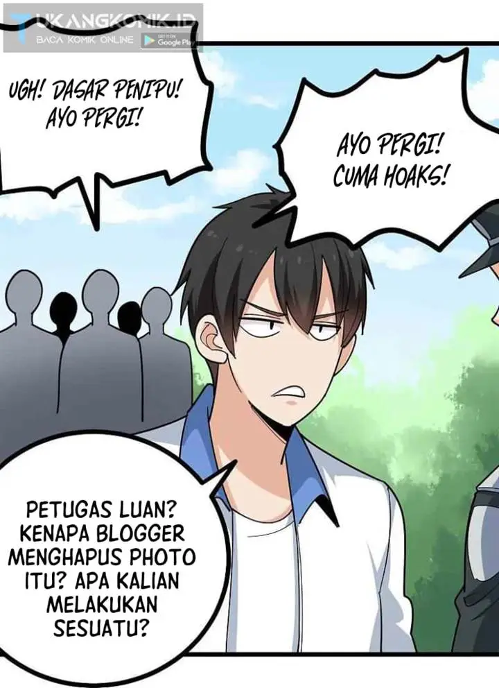 image-komik-school-flower-master-chapter-275-17/22