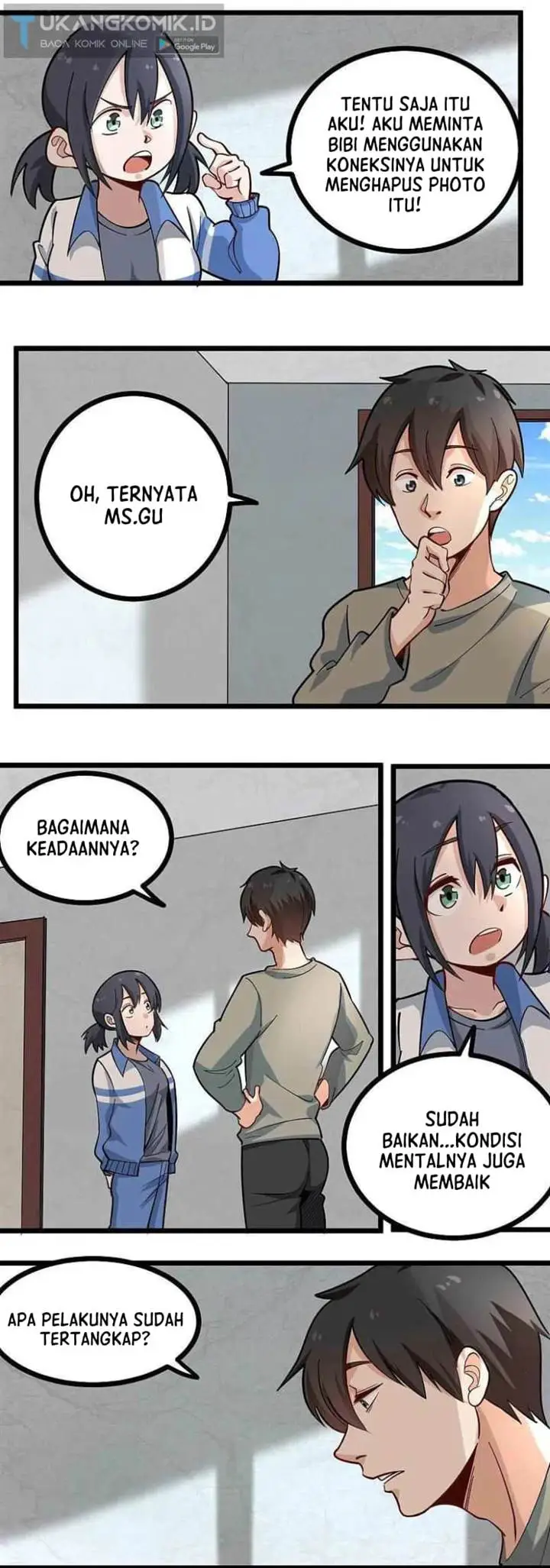 image-komik-school-flower-master-chapter-276-4/15