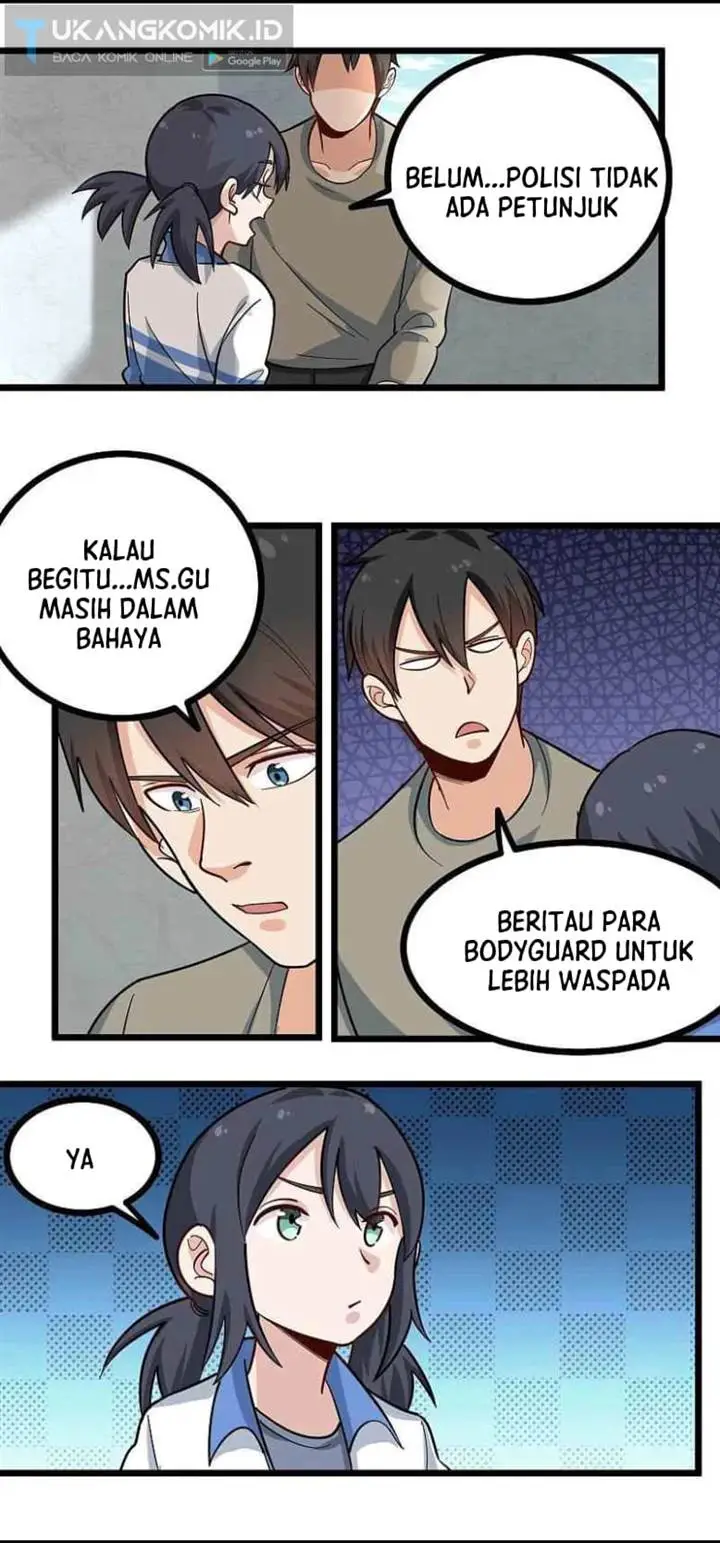 image-komik-school-flower-master-chapter-276-5/15