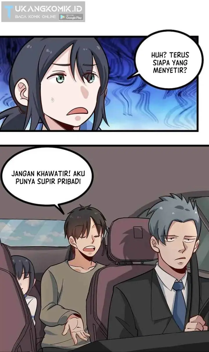 image-komik-school-flower-master-chapter-276-9/15