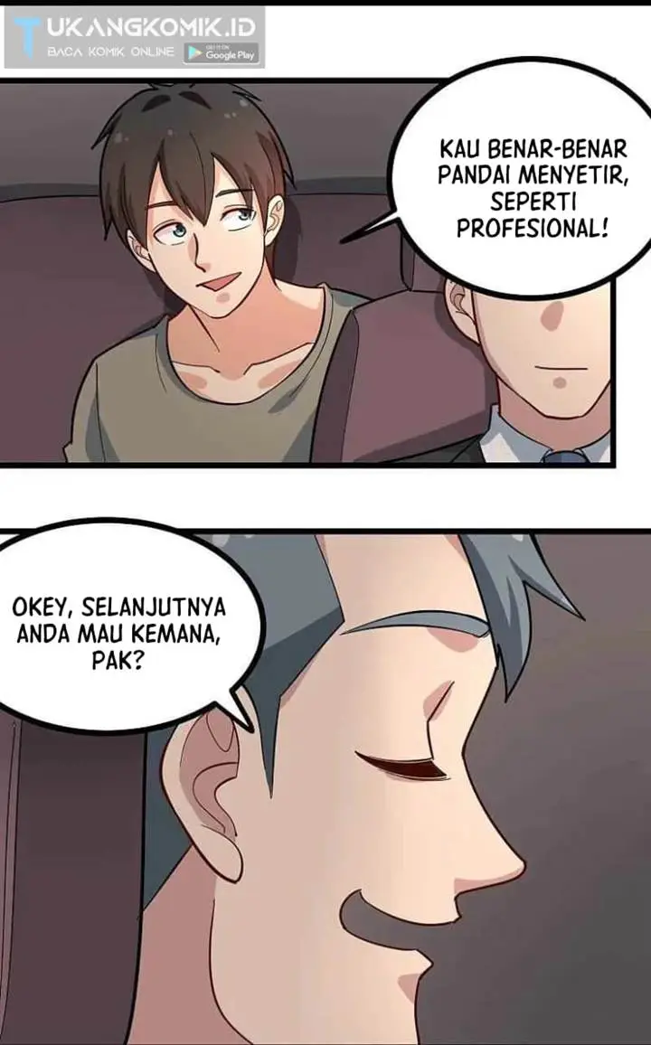 image-komik-school-flower-master-chapter-276-13/15