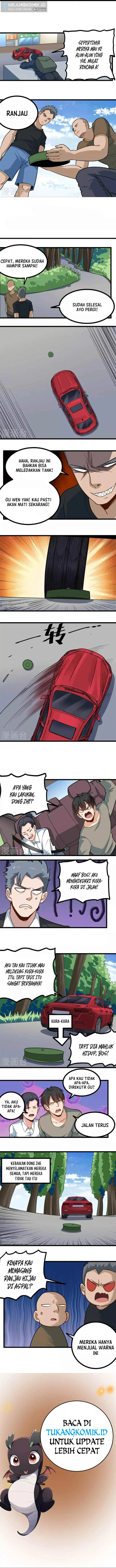 image-komik-school-flower-master-chapter-277-2/3