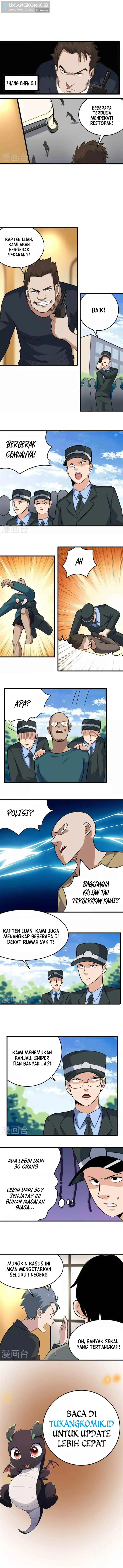 image-komik-school-flower-master-chapter-278-2/3