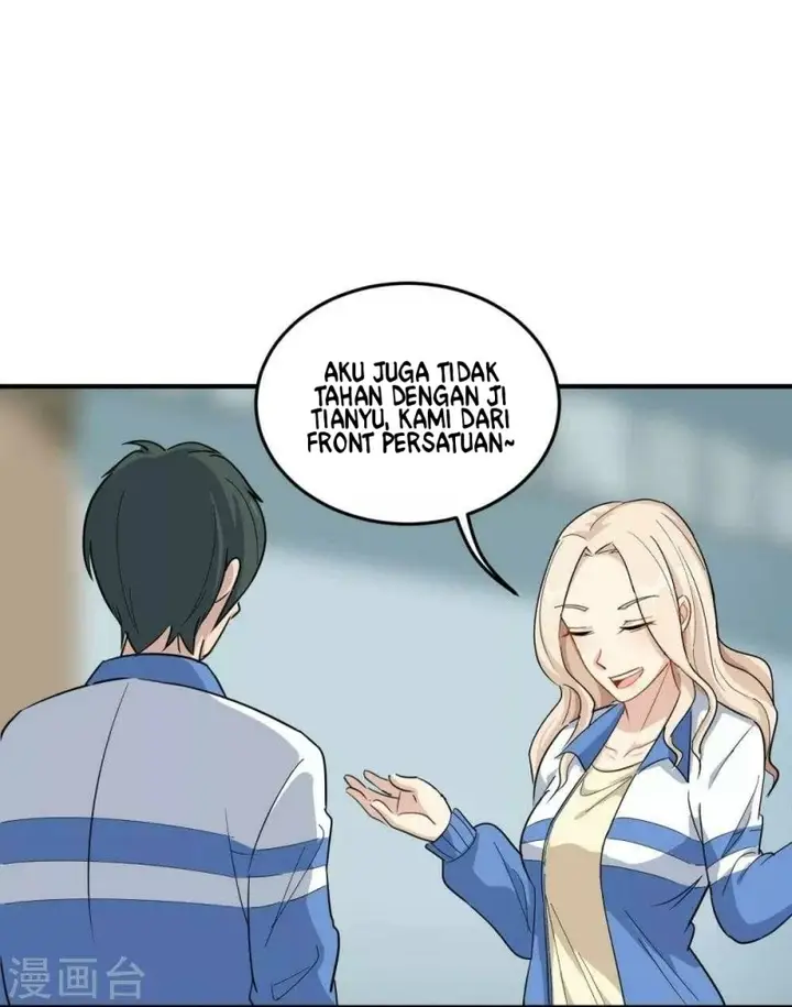 image-komik-school-flower-master-chapter-28-17/36