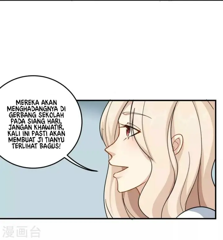 image-komik-school-flower-master-chapter-28-18/36