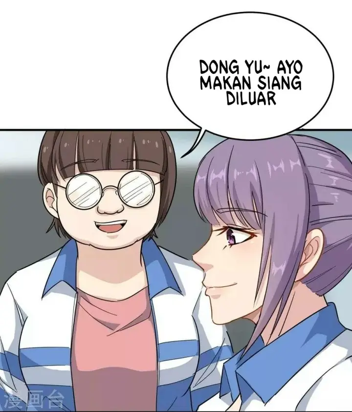 image-komik-school-flower-master-chapter-28-20/36