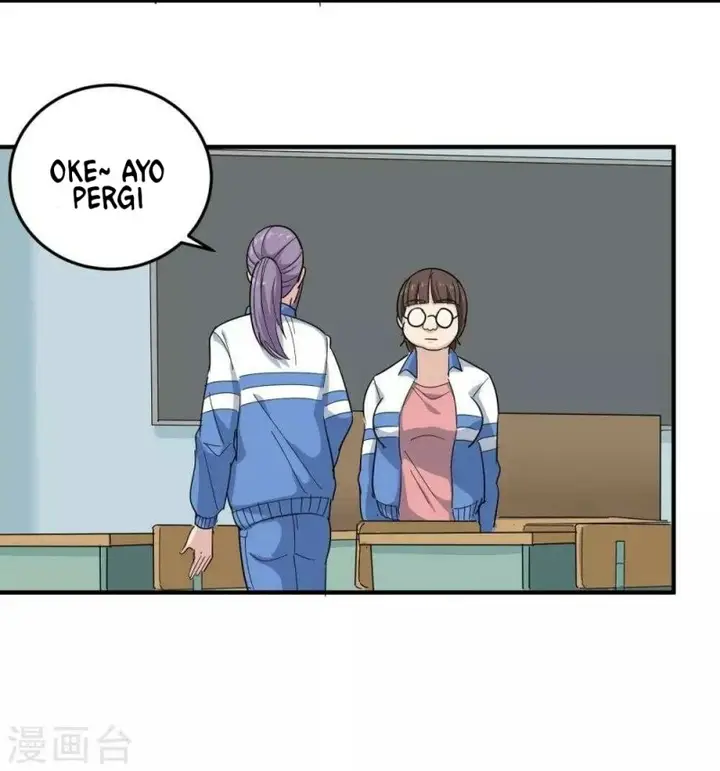 image-komik-school-flower-master-chapter-28-21/36