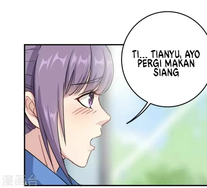image-komik-school-flower-master-chapter-28-23/36