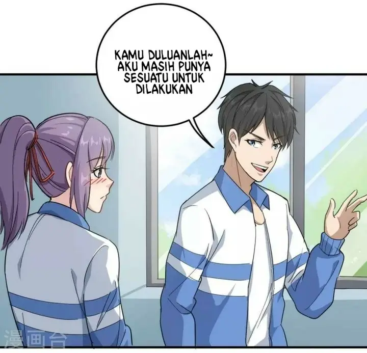 image-komik-school-flower-master-chapter-28-24/36