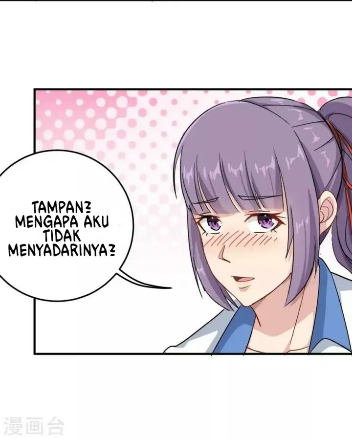 image-komik-school-flower-master-chapter-28-26/36