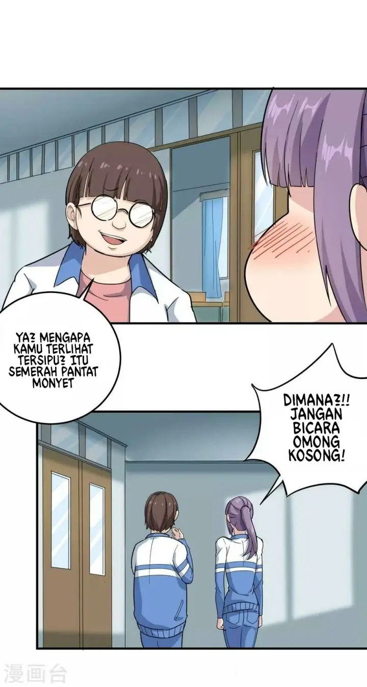 image-komik-school-flower-master-chapter-28-27/36