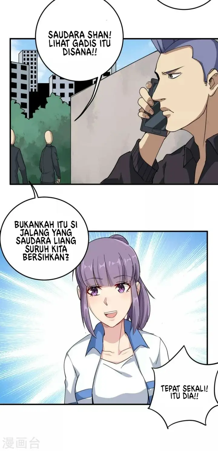 image-komik-school-flower-master-chapter-28-29/36