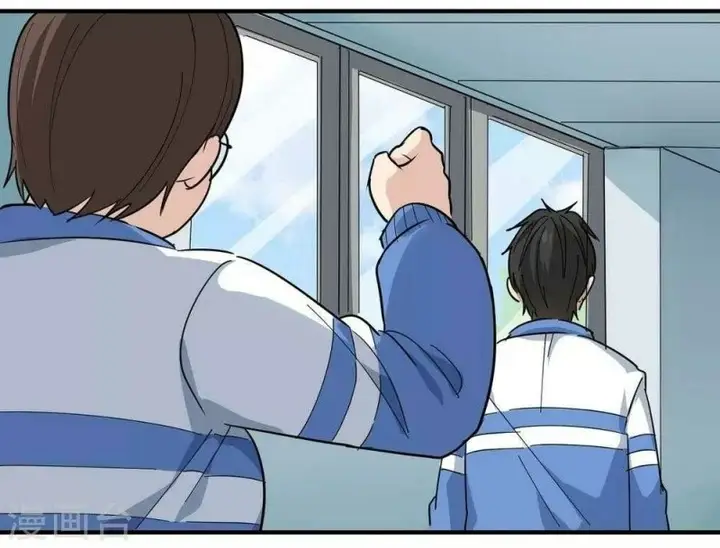 image-komik-school-flower-master-chapter-28-31/36