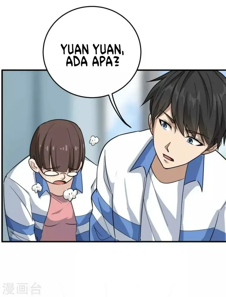 image-komik-school-flower-master-chapter-28-32/36