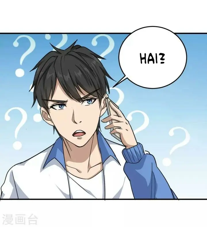 image-komik-school-flower-master-chapter-29-4/24