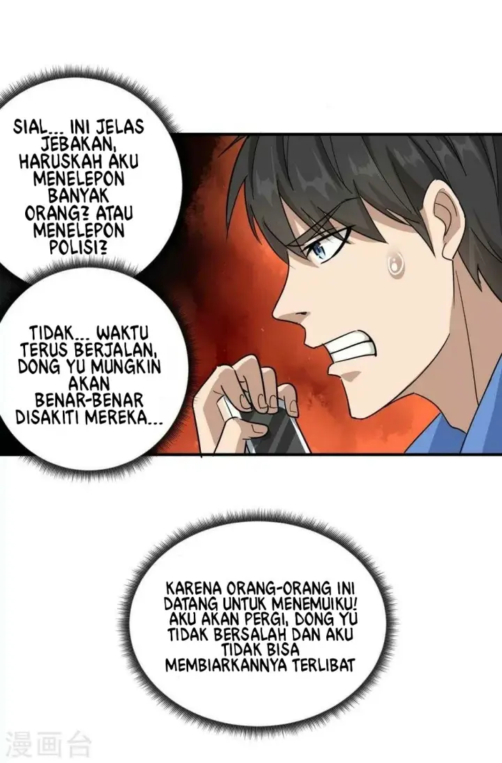 image-komik-school-flower-master-chapter-29-8/24