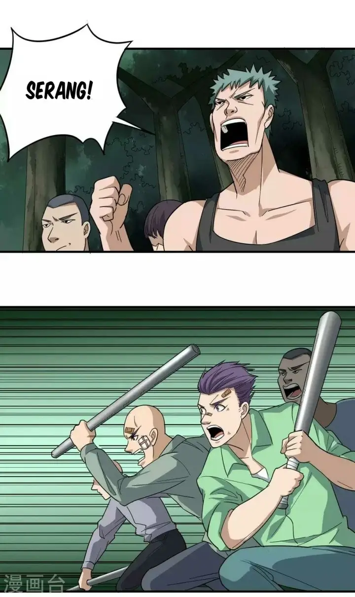 image-komik-school-flower-master-chapter-29-11/24