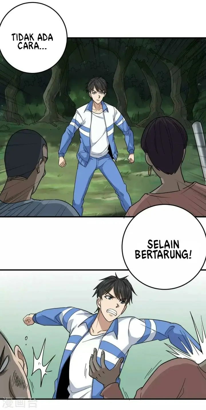 image-komik-school-flower-master-chapter-29-12/24