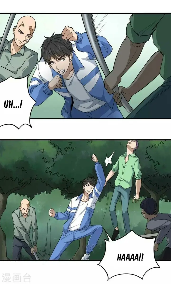 image-komik-school-flower-master-chapter-29-13/24