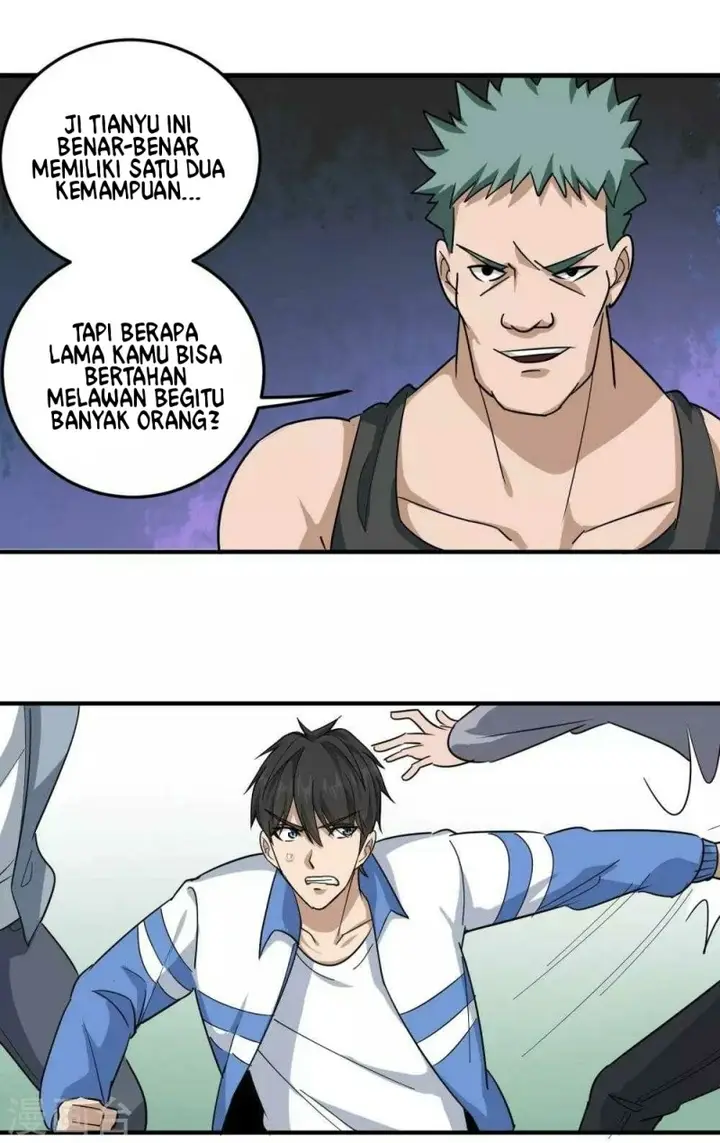 image-komik-school-flower-master-chapter-29-14/24