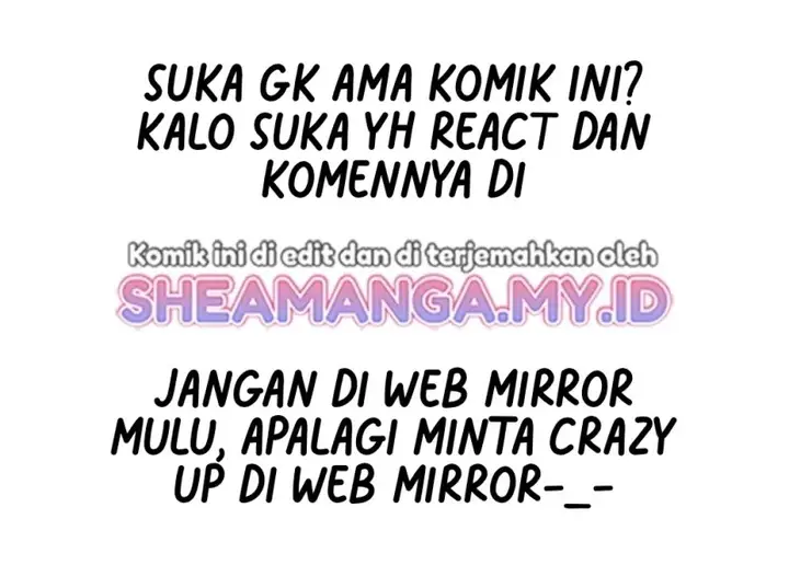 image-komik-school-flower-master-chapter-29-22/24