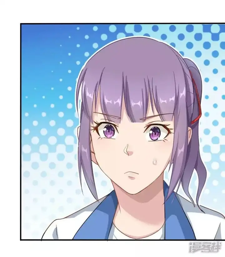 image-komik-school-flower-master-chapter-3-3/38