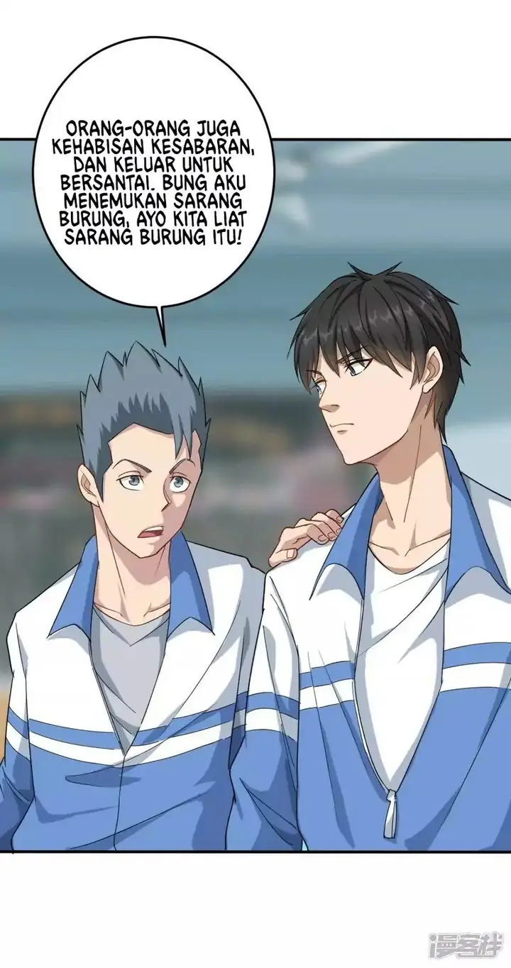 image-komik-school-flower-master-chapter-3-4/38