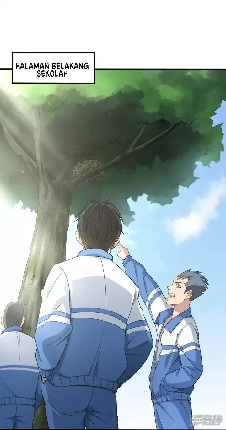 image-komik-school-flower-master-chapter-3-5/38