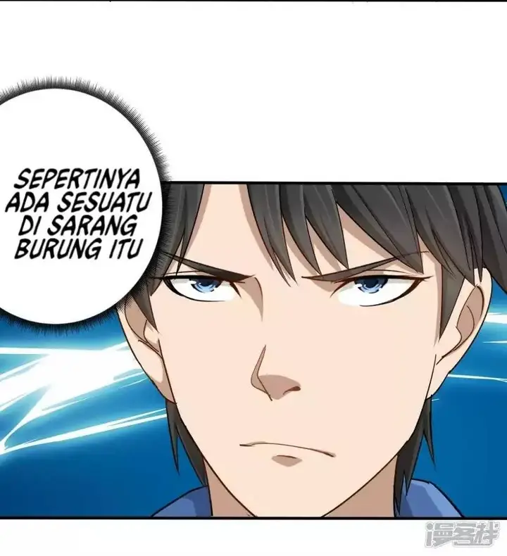 image-komik-school-flower-master-chapter-3-6/38