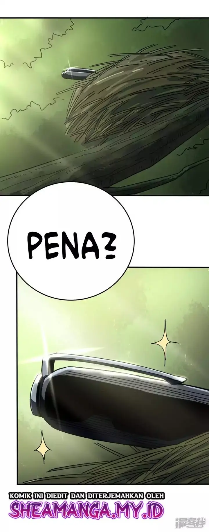 image-komik-school-flower-master-chapter-3-7/38