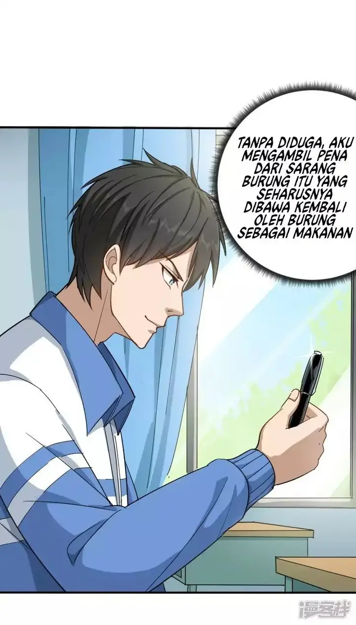 image-komik-school-flower-master-chapter-3-8/38