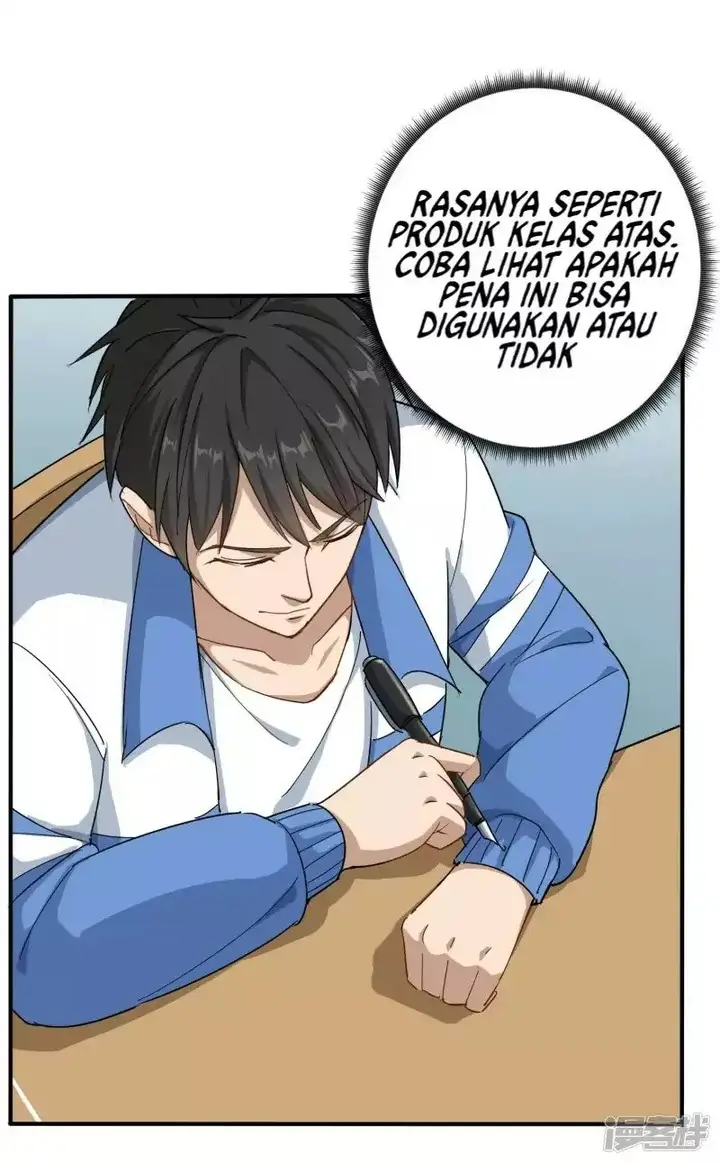 image-komik-school-flower-master-chapter-3-9/38