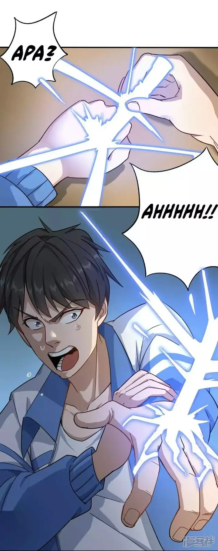 image-komik-school-flower-master-chapter-3-10/38