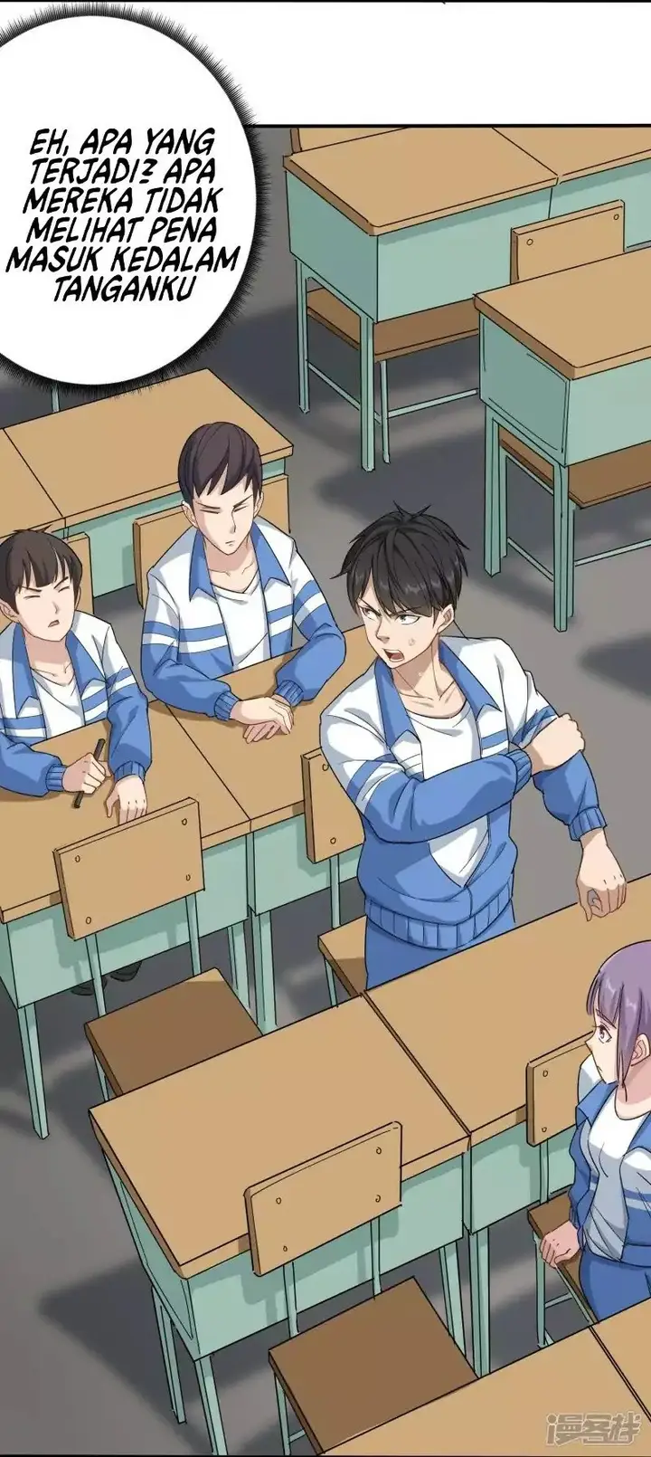 image-komik-school-flower-master-chapter-3-11/38