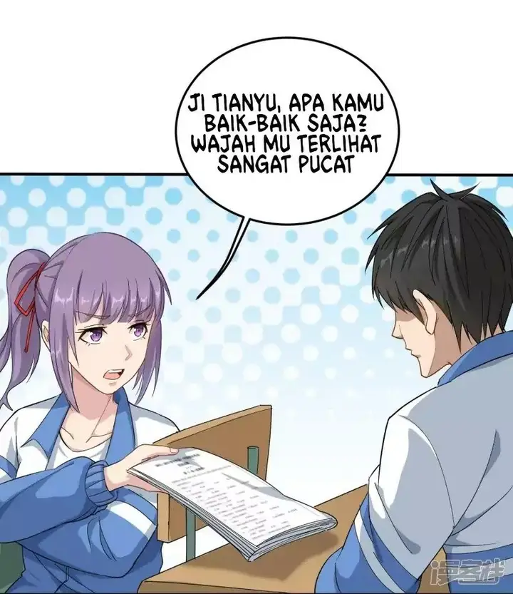 image-komik-school-flower-master-chapter-3-15/38