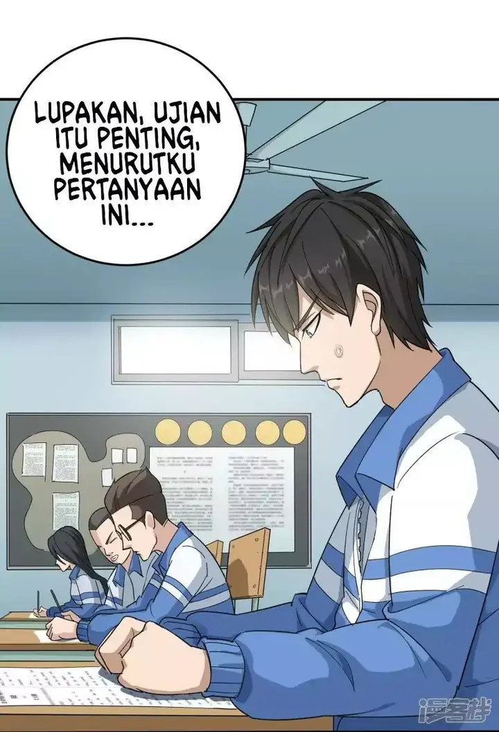 image-komik-school-flower-master-chapter-3-18/38