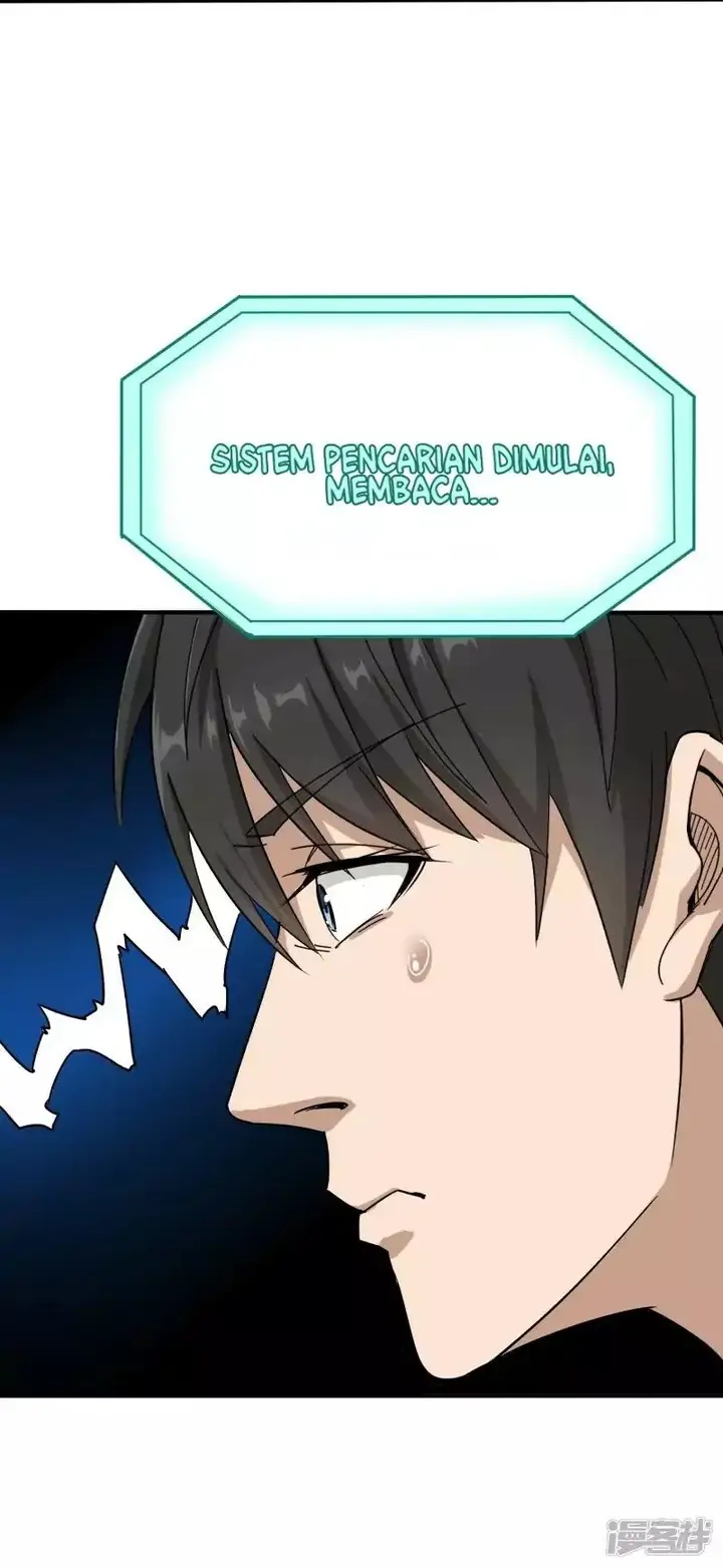 image-komik-school-flower-master-chapter-3-19/38