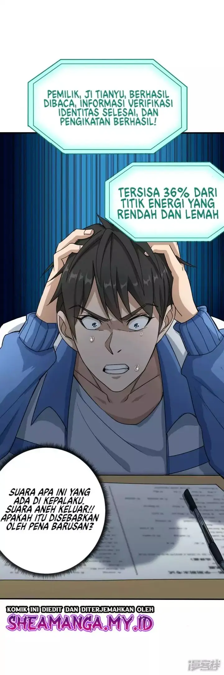 image-komik-school-flower-master-chapter-3-20/38