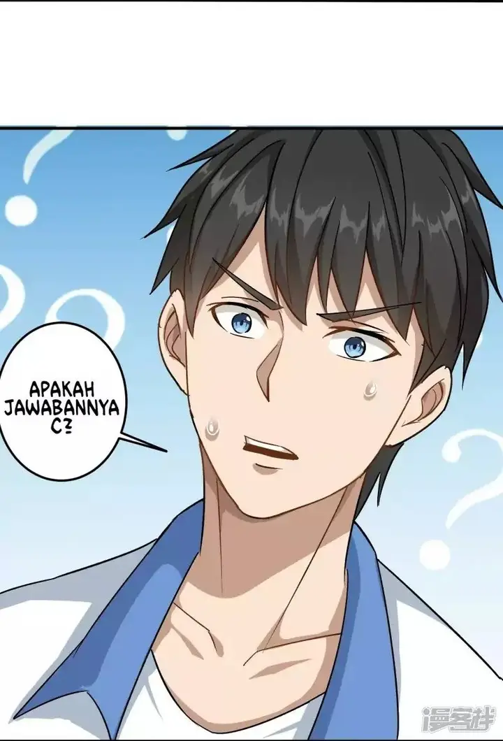 image-komik-school-flower-master-chapter-3-26/38