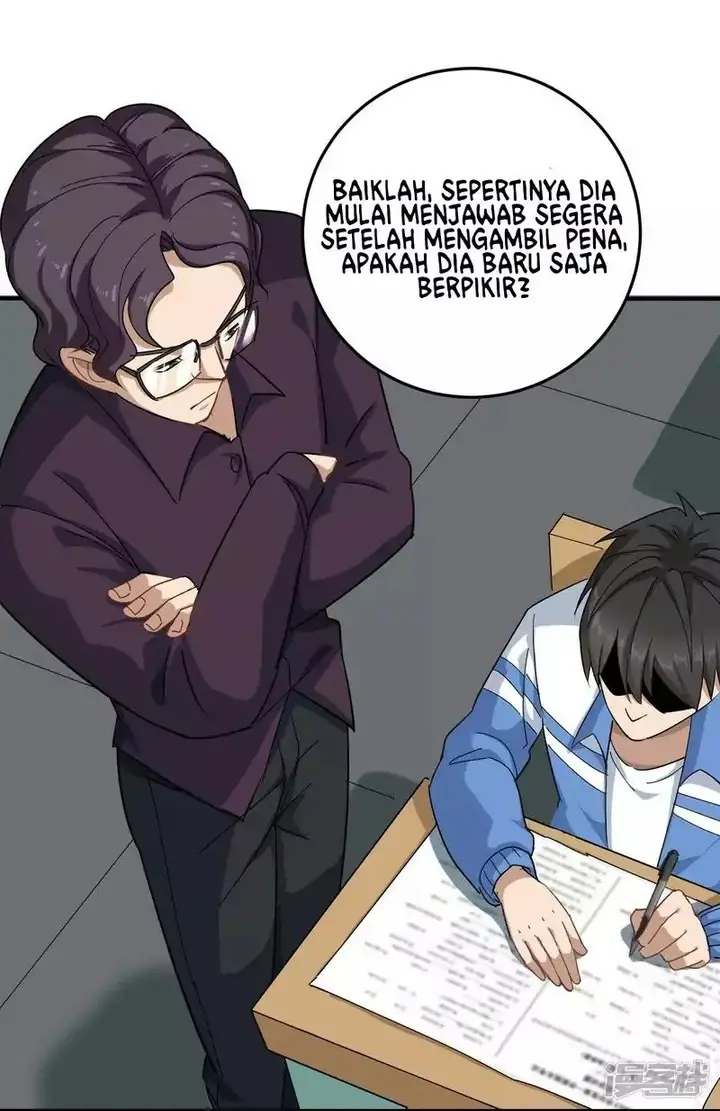 image-komik-school-flower-master-chapter-3-28/38