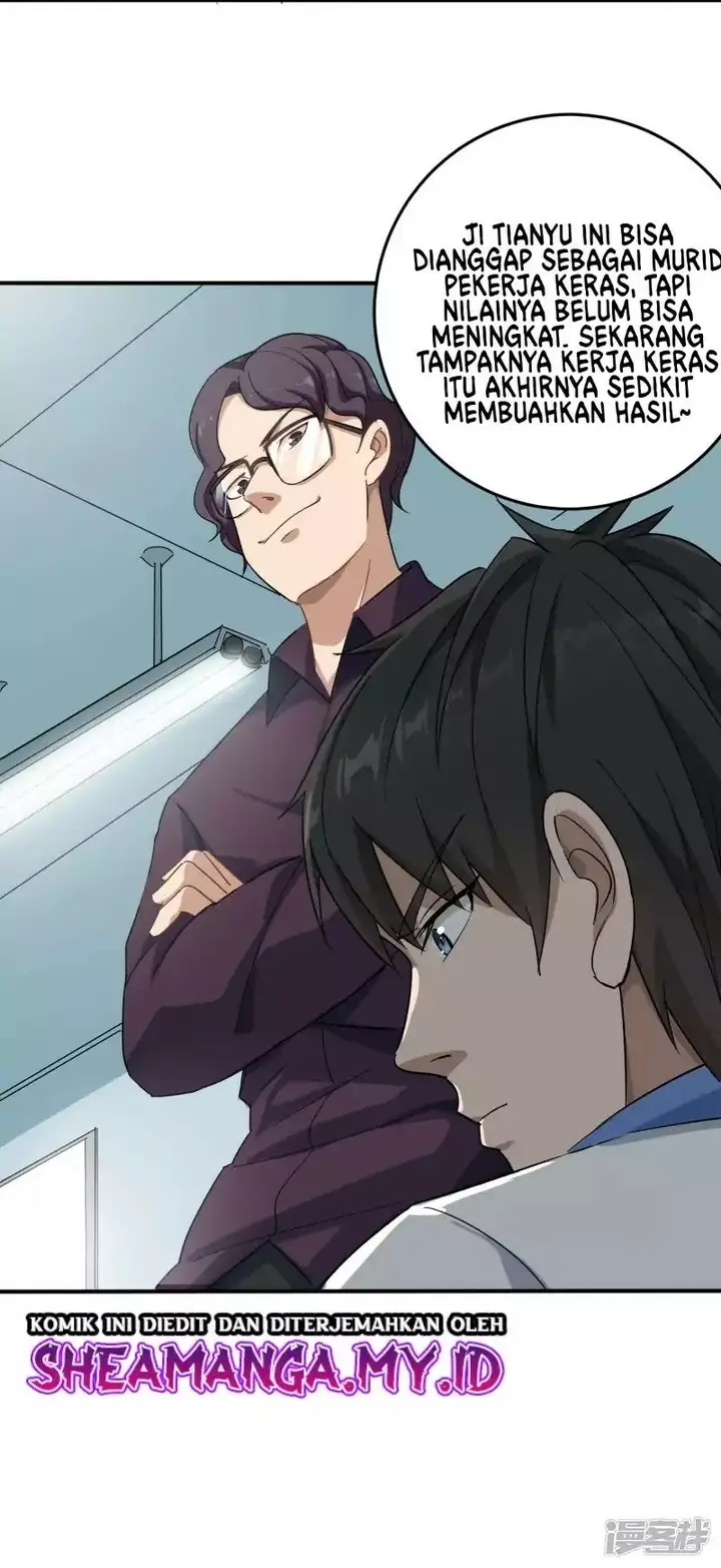 image-komik-school-flower-master-chapter-3-29/38