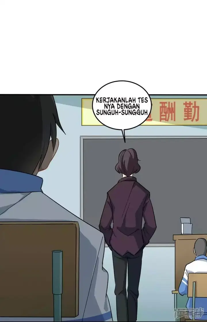 image-komik-school-flower-master-chapter-3-30/38