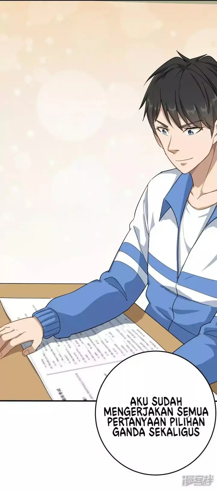 image-komik-school-flower-master-chapter-3-31/38