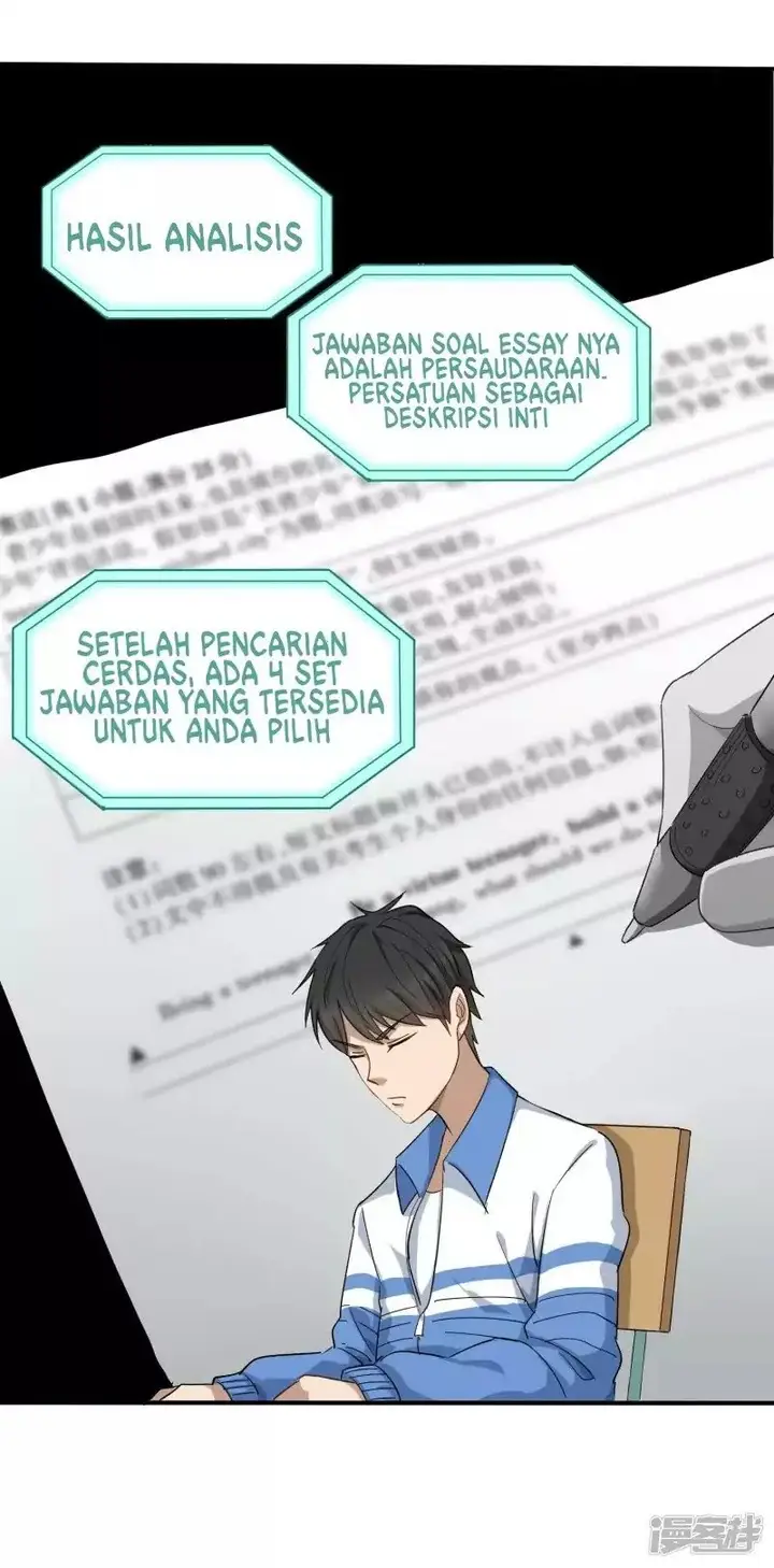 image-komik-school-flower-master-chapter-3-33/38